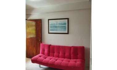 Se vende - Apartamento de Playa en Gorgona