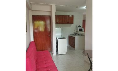 Se vende - Apartamento de Playa en Gorgona