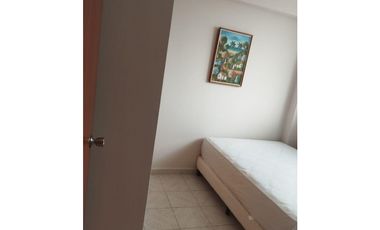 Se vende - Apartamento de Playa en Gorgona