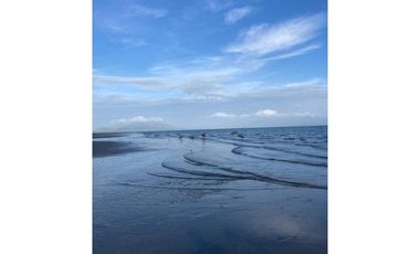 Apartamento amoblado en PH Bahía de los Vientos, Chame