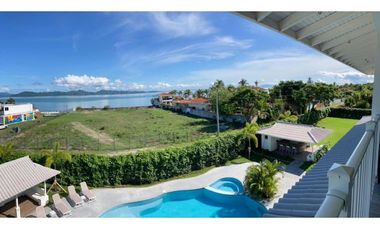 Apartamento amoblado en PH Bahía de los Vientos, Chame