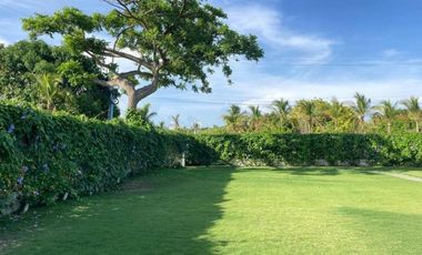 Apartamento amoblado en PH Bahía de los Vientos, Chame