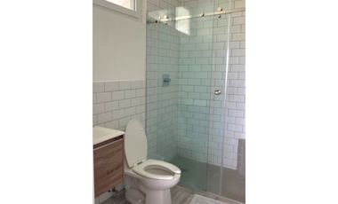 Apartamento amoblado en PH Bahía de los Vientos, Chame