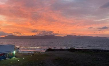 Apartamento amoblado en PH Bahía de los Vientos, Chame