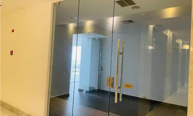 Oficina en Torre Ancón, Costa del Este