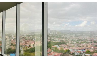 Oficina en Torre Ancón, Costa del Este