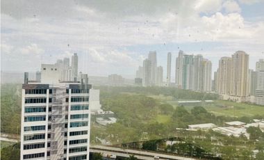 Oficina en Torre Ancón, Costa del Este