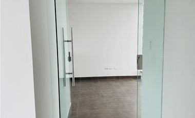 Oficina en Torre Ancón, Costa del Este