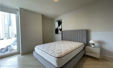 Se Vende Apartamento en Costa del Este (AL)