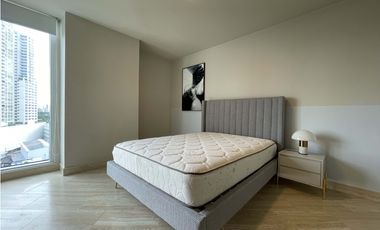 Se Vende Apartamento en Costa del Este (AL)