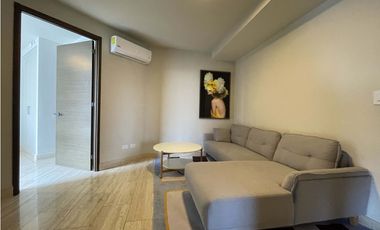 Se Vende Apartamento en Costa del Este (AL)