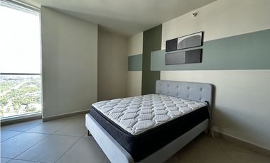 Se Vende Invierte con Estilo en Costa del Este (AL)