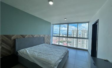 Se Vende Invierte con Estilo en Costa del Este (AL)