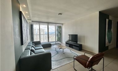 Se Vende Invierte con Estilo en Costa del Este (AL)