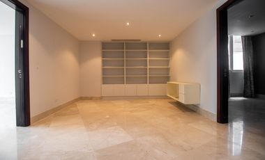 Se Alquila Apartamento en Punta Paitilla (AL)