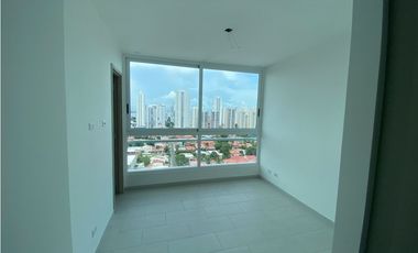 Se Alquila Apartamento Linea Blanca en Calle 50! (AL)