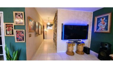 Casa Dúplex en Venta  - PH Doral