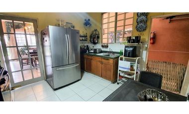 Casa Dúplex en Venta  - PH Doral