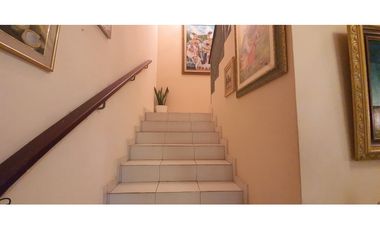 Casa Dúplex en Venta  - PH Doral