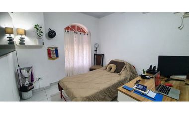 Casa Dúplex en Venta  - PH Doral