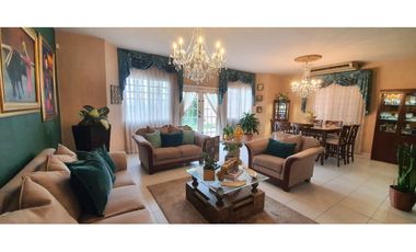 Casa Dúplex en Venta  - PH Doral