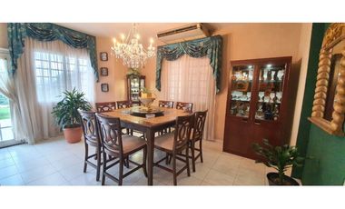 Casa Dúplex en Venta  - PH Doral