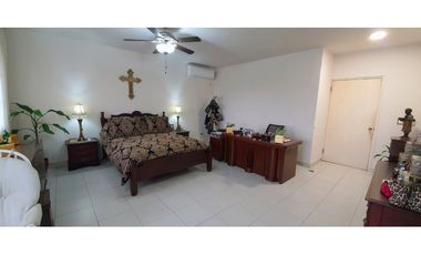 Casa Dúplex en Venta  - PH Doral