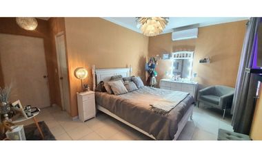 Casa Dúplex en Venta  - PH Doral