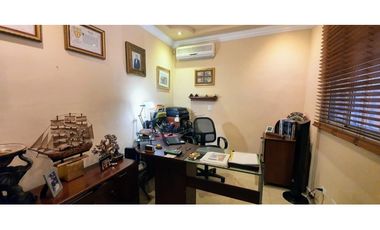 Casa Dúplex en Venta  - PH Doral