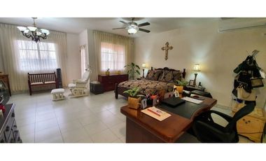 Casa Dúplex en Venta  - PH Doral