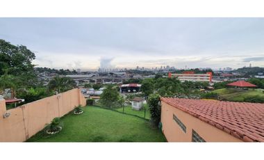 Casa Dúplex en Venta  - PH Doral