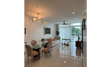 Apartamento en Alquiler Ubicado en el Terronal