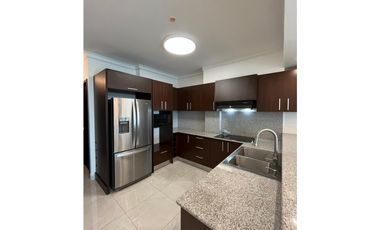 Apartamento en Alquiler Ubicado en el Terronal