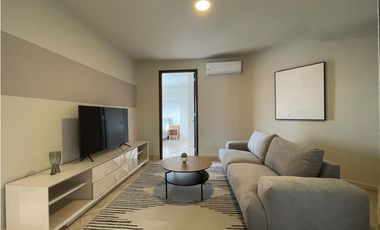Venta de apartamento en The Regent, Costa del Este