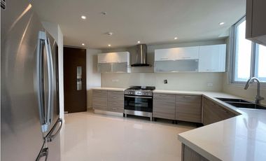 Venta de apartamento en The Regent, Costa del Este