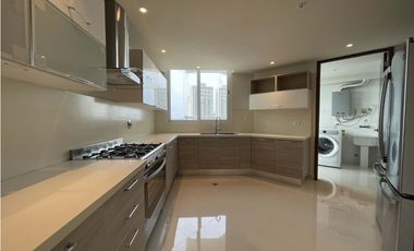 Venta de apartamento en The Regent, Costa del Este