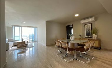 Venta de apartamento en The Regent, Costa del Este