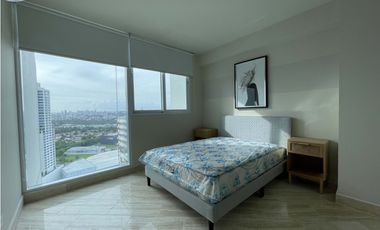 Venta de apartamento en The Regent, Costa del Este