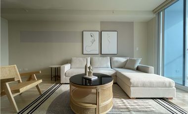 Venta de apartamento en The Regent, Costa del Este