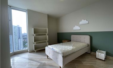 Venta de apartamento en The Regent, Costa del Este