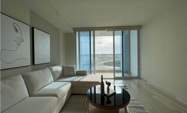 Venta de apartamento en The Regent, Costa del Este