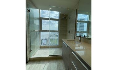 Venta de apartamento en The Regent, Costa del Este