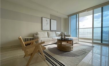Venta de apartamento en The Regent, Costa del Este