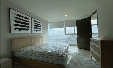 Venta de apartamento en The Regent, Costa del Este