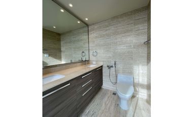 Venta de apartamento en The Regent, Costa del Este