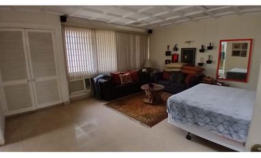 Venta de Casa en San Francisco.