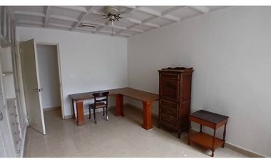 Venta de Casa en San Francisco.