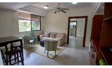 Venta de Casa en San Francisco.