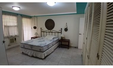 Venta de Casa en San Francisco.