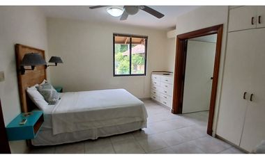 Venta de Casa en San Francisco.